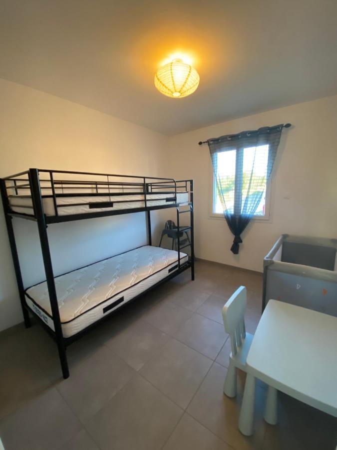 סווילאק Vacances Vallee De La Dordogne מראה חיצוני תמונה
