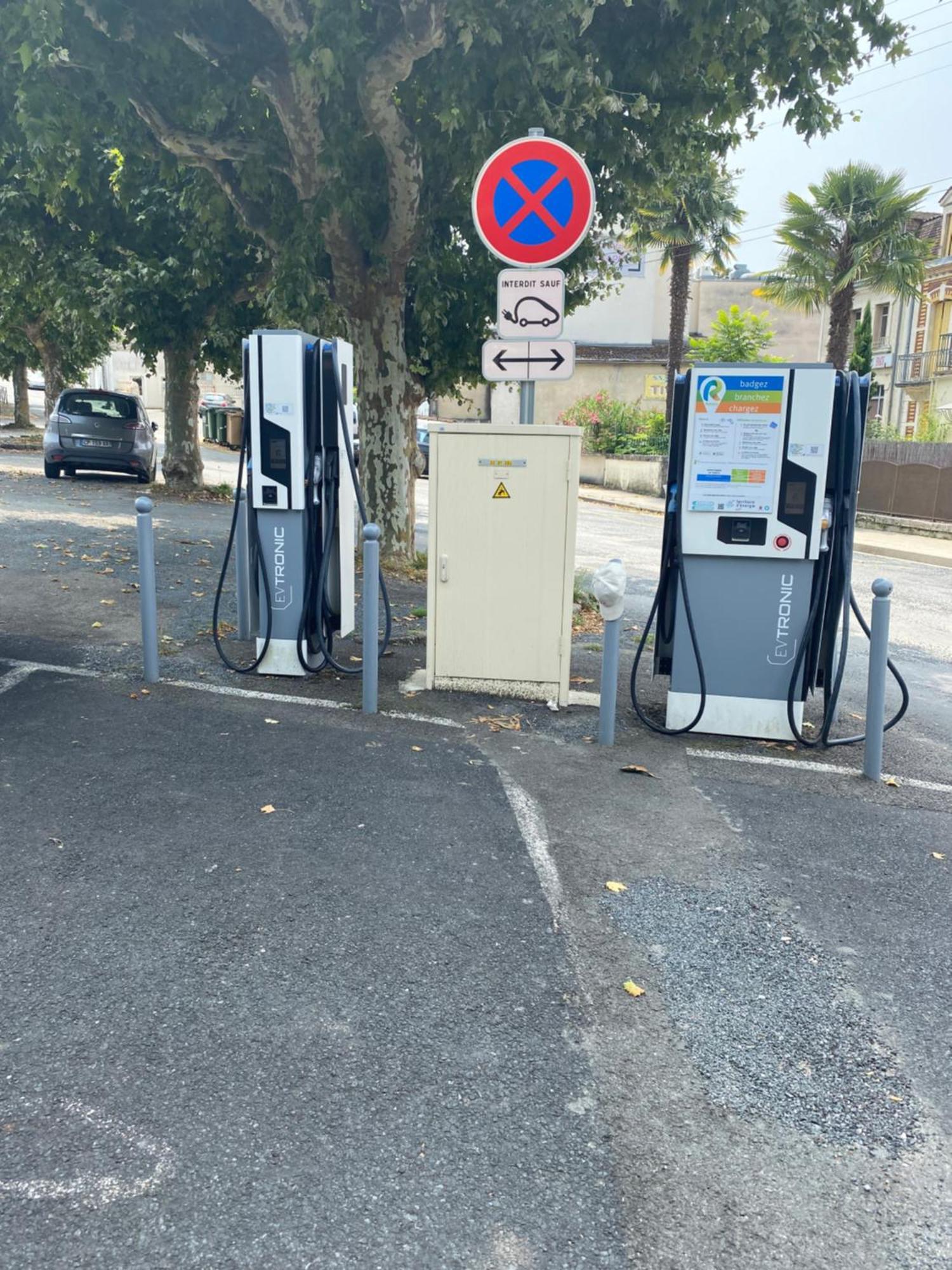סווילאק Vacances Vallee De La Dordogne מראה חיצוני תמונה